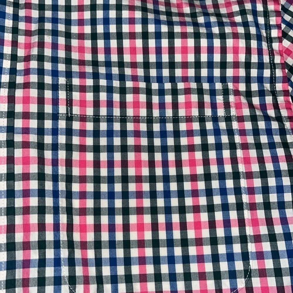 Vineyard Vines men’s classic fit Murray shirt size XS - Picture 4 of 7